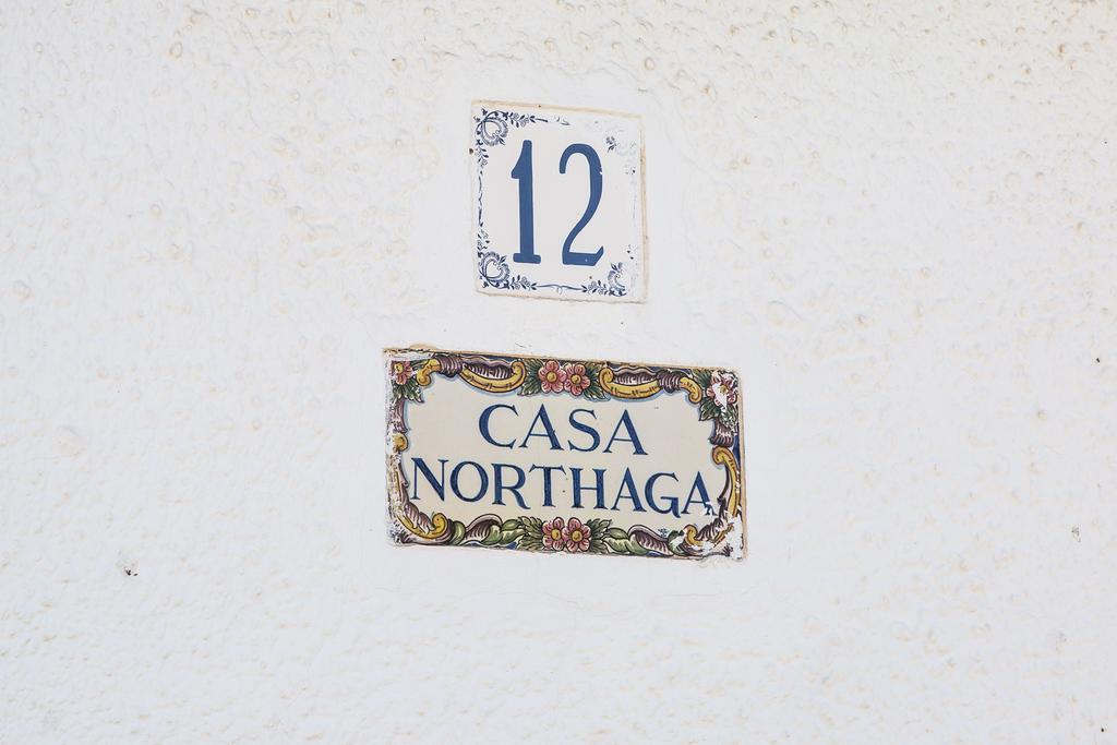 Flh Praia Da Luz House With Terrace Exterior foto